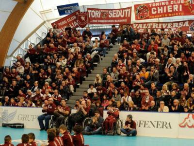 Raduno dei Club: via ai preparativi. Sarà il 29 maggio