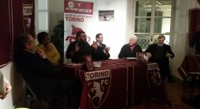 Sala e Zaccarelli: “Per stare al Toro bisogna fare il lavoro quadruplo&quot