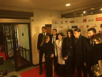 Toro, Juve e molto altro: serata benefica per i bambini del Sant’Anna