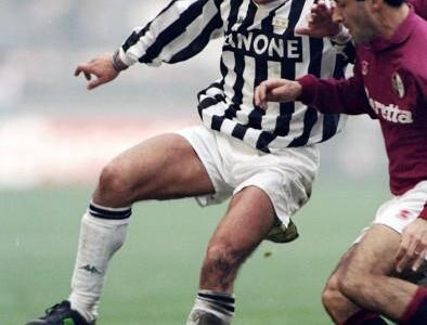 Coppa Italia, Juventus-Torino: i precedenti