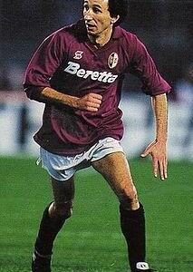 Fusi: “Bisogna ritrovare la mentalità da Toro”