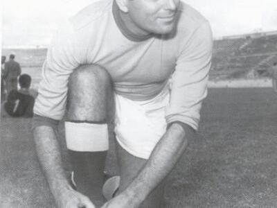 27 Marzo 1938: Vallone e quel gol che condannò la Fiorentina