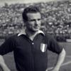 Sandro Mazzola, quel ritorno al Fila nel 2019: “Sono qui con mio nipote Valentino”