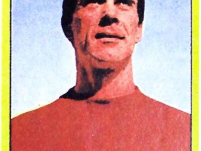Addio a Cesare Maldini: aveva 84 anni