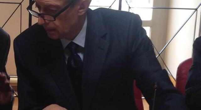 Fassino al Fila: ”Il Grande Torino è il simbolo della rinascita italiana”