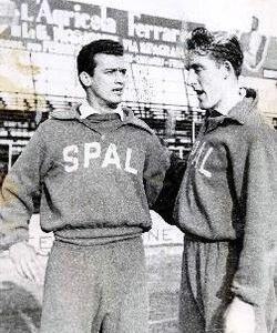 Udinese-Toro e la prima di mister Baldi: una bandiera dimenticata troppo presto