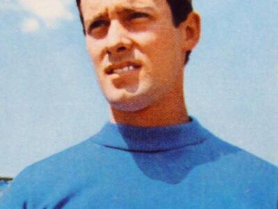 “Faccia d’angelo Roberto Rosato”: il 15 maggio il Memorial