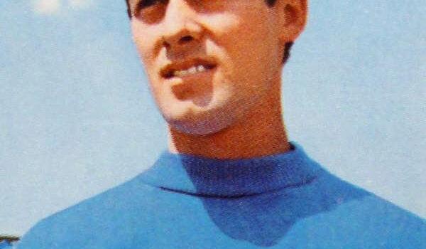 “Faccia d’angelo Roberto Rosato”: il 15 maggio il Memorial