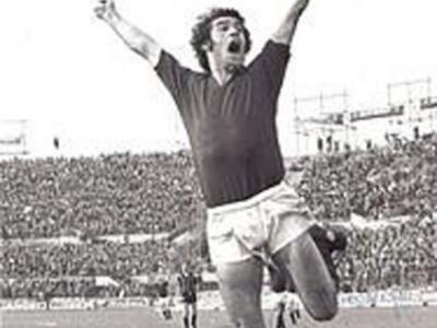 Quarant’anni dopo – La storia del sinistro di Puliciclone