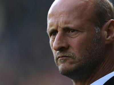 Lombardo conferma: “Il prossimo anno lavorerò con Mihajlovic”