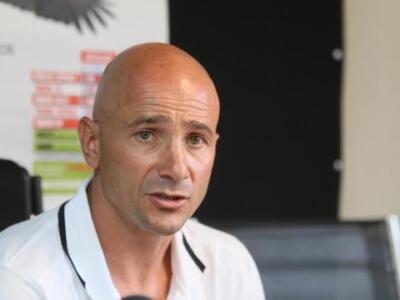 Brevi: “Il Toro può rivincere lo scudetto Primavera”