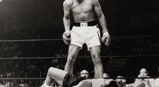 Il mondo dello sport in lutto: è morto Muhammad Ali