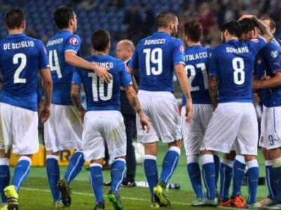 Pronostici Partite Europei 2016 – Tutte le previsioni per le partite europee