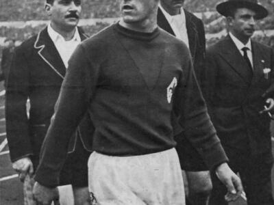 Lutto nel mondo Toro: è morto Giuseppe Virgili