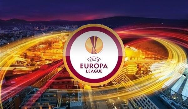 Qualificazione in Europa League: i lettori sono pessimisti