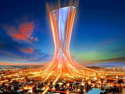 La corsa all’Europa cambia regole: dall’anno prossimo 7 squadre italiane nelle coppe