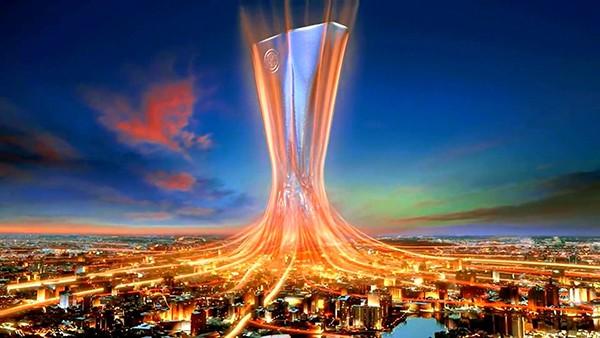 Licenza Uefa: Toro e Samp sì, Genoa verso il no