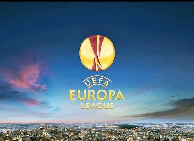 Toro: per i lettori la squadra di Mihajlovic può puntare all’Europa League