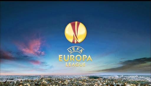 Credete ancora nella qualificazione all’Europa League?