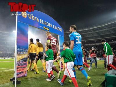 Affitto Olimpico, è stallo. E il Toro potrebbe rinnovare di un anno