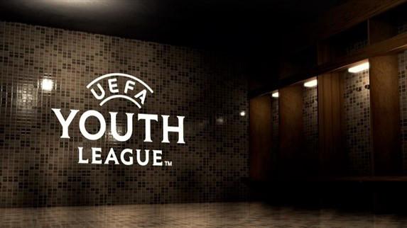 Youth League: al secondo turno sarà Middlesbrough-Toro