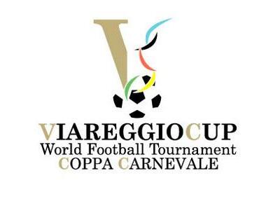 Torneo di Viareggio: ecco le date e il nuovo regolamento