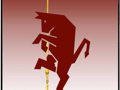 TC Carignano: grande cena con Longo, Peres e Immobile