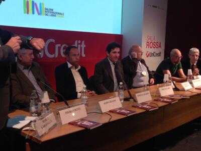 Cairo: “Ventura? Avanti solo se avrà voglia di continuare”