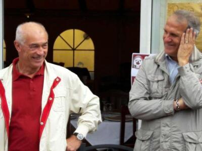 Pulici: “Fila? Le porte devono restare aperte”