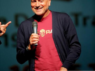 Bruno: “Né pro, né contro Ventura: voglio solo un Toro vero”