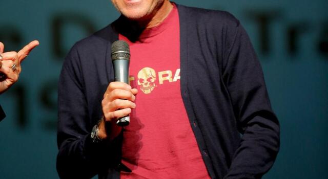 Bruno: “Né pro, né contro Ventura: voglio solo un Toro vero”