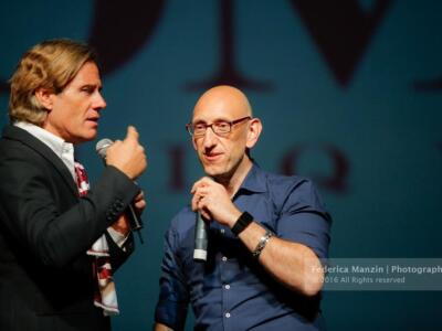 Torino FD, stagione conclusa: tanti ringraziamenti e nuovi obiettivi