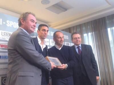 Longo: “Il Toro ha sempre avuto uno dei migliori Settori giovanili”