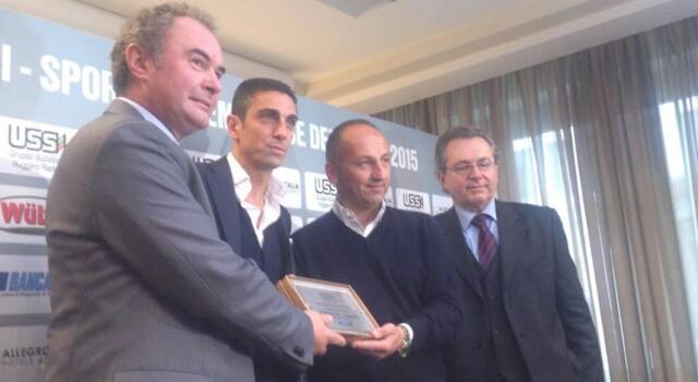 Longo: “Il Toro ha sempre avuto uno dei migliori Settori giovanili”