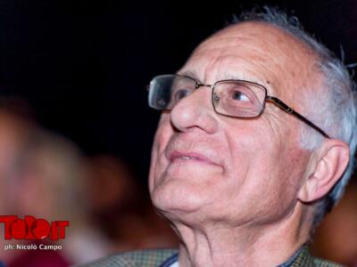 Don Aldo, una vita per i giovani. Una vita nel Toro