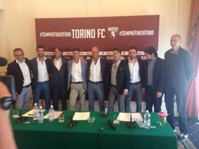 Da Lombardo al “mago” Bovenzi: Mihajlovic punta sull’esperienza