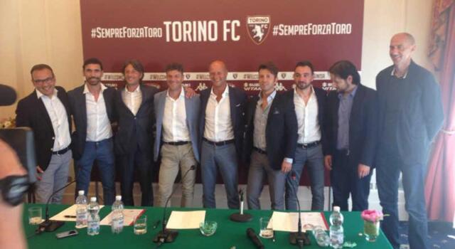 Da Lombardo a Solustri: ecco lo staff di Mihajlovic