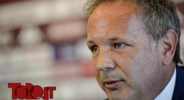 Mihajlovic: “Tifo per Italia e Croazia, speriamo sia la finale”