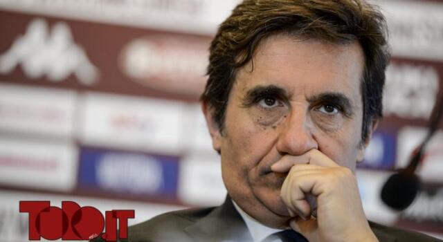 RCS: Cairo alza l’offerta e arriva un possibile partner finanziario