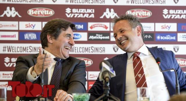 Prime impressioni su Mihajlovic: siete contenti delle sue parole?