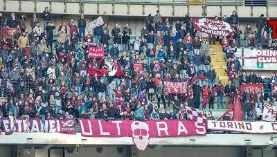 Hellas-Torino: i granata, in A, non perdono al Bentegodi dal 1987