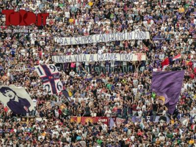 Fiorentina, clima infuocato: contestazione. Chiesto l’esonero di Sousa