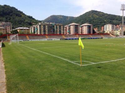 Primavera / Torino-Milan, “Sciorba” prepartita