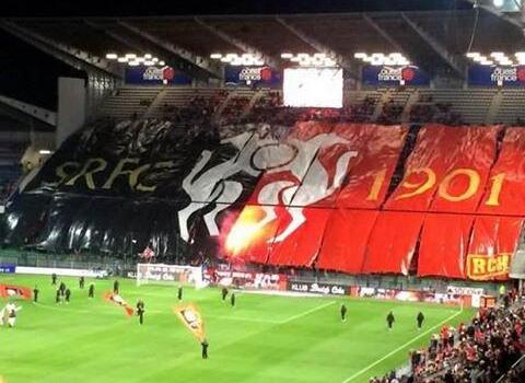 Toro, con il Rennes sarà la 36ª partita in Francia