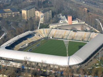 Toro: il “Braglia”, in serie A, è un tabù