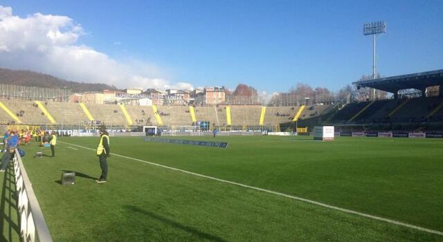 Atalanta-Torino / Atleti Azzurri d’Italia, prepartita