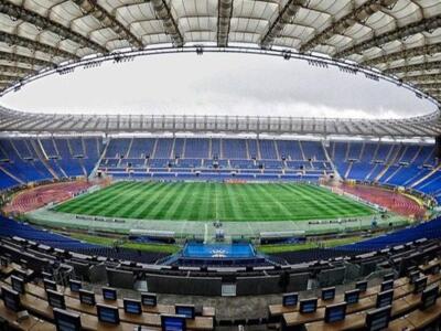 L’Independent rivela: “Tre bombe per Germania-Olanda”