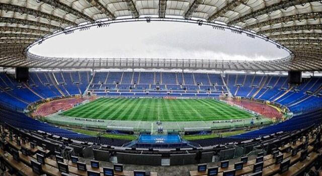 L’Independent rivela: “Tre bombe per Germania-Olanda”