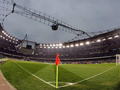 Un Torino-Cesena che non si giocò mai