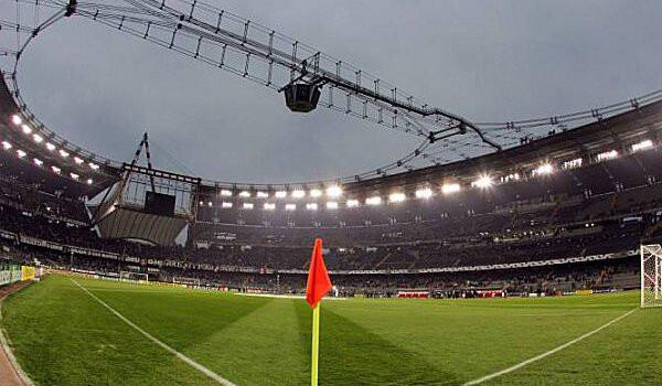 Un Torino-Cesena che non si giocò mai